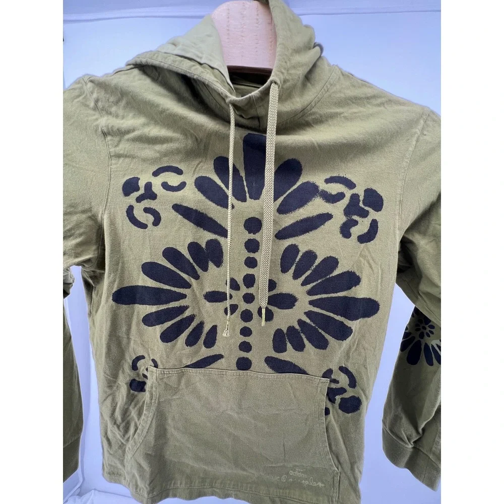 adidas originals mark